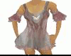 AO~Zombie Dress