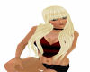 Barbara3105-SHEILA blond