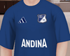 Millos FC