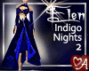 .a Elven Indigo Nights 2