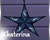 [kk] Mine Hanging Star