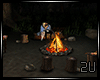 2u Midnight Campfire