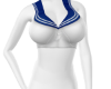 SET Blouse(1w)