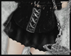 skirt :p