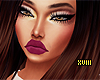 ! Kara Tan New Years Lts