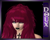 *D* Vamprella: Berry