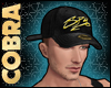 [COB] SPY'S CAP