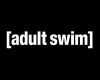 |F| AdultSwim