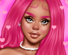Baby Gurl