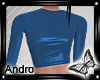 !! Sombre Top
