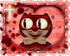 ♡ kit cat