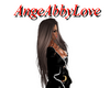 Alyanne
