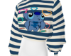 Kids Stitch.