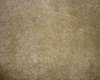 rug cream