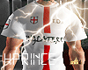 Custom Tee (T.D.I)