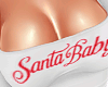 Santa baby Set V1