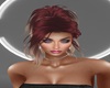 RHONDA Auburn Gold