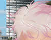 Karol G Hair M