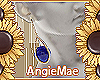 AM* Miranda Earrings