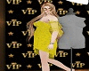 EEQ Dress