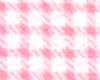 Pink Mini Skirt