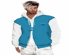 Chaqueta Sport
