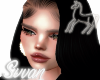 Jesi black
