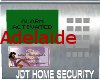 Adelaide Custom Home JDT