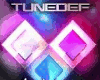 TUNEDEF - Plux
