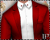 Santas Workshop Suit M