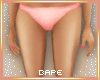 Panties with socks v2