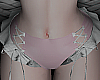 ® Tokki Short W/P