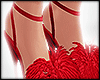 🎁 Xmas 25 Heels