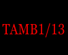 Song-Tamo Bien Remix