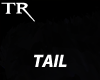[TR] Tail Black *FCat2