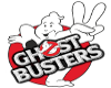GhostBuster Floortag M/F