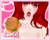 𝓢.Burger 🩷