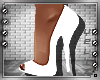 ♣Y♣Berrak heels