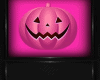Halloween Pink Club
