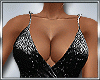 B* Party Dress
