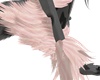 Black Panther Furry Arm2