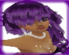 Purple Leah (SOS)