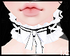 IC| Maid Collar