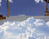 LR's|Just|Like| |Heaven