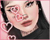 ♰blour die