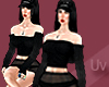 Isidora U&Acirc;&deg;