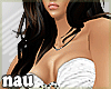 ~nau~ White VictoriaHart