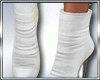 *M*Shhh White bundle