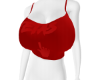 tetas