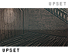 [U] Wood Basement